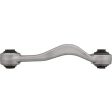Delphi Salincak ( Bmw F01-F02-F10 Arka Kisa Sag )