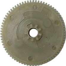 DNC Auto Part Land Rover,range Rover Sport Için Arka Silecek Motor Dişlisi
