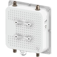 Ligowave Nft 2AC Outdoor