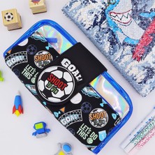 Vest Bear&deer Goal Kalem Kutusu BD-KCS226
