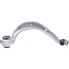 Delphi Sol On Alt Egri KOL-65MM/M14 (Audi A4 08-16 A5 10-11)