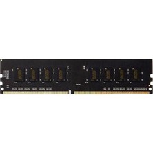 8 GB Ddr4 3200MHZ Bory Soğutuculu Kutulu Desktop