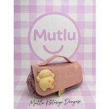 Mutlu Sweet Kalemlik