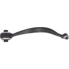 Delphi Salincak On Sag Ust Bmw X3 F25 10 / 16 Rotilsiz