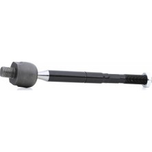 Delphi Rot Mili Sag/sol Bmw F20 F21 F22 F23 F30 F31 F34 F35 F36