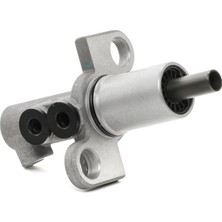 Delphi Fren Ana Merkezi (Vw Passat 01-05 Audi A4 01-08 A6 02-11)