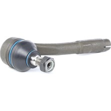 Delphi Rotbasi Sag-Sol ( Bmw E60 / E61 Xi )
