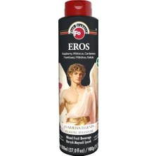 FO Eros Karışık Meyveli Içecek
