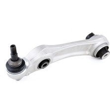 Delphi Salincak ( Bmw F06-F10-F11-F12-F13-F18 Alt Sag )