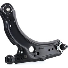 Delphi Sol Salincak-Rotilli (Vw Golf 98-06 Audi A3 97-03 Seat Leon 00-06 Skoda Octavia 97-11)