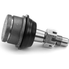 Delphi Alt Rotil Bmw F01-F02-F07-F10 Ix-Dx