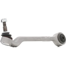Delphi Salincak ( Bmw F20-F30-F32-F34 Alt Sol )