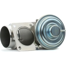 Delphi Egr Valfi Bmw E60/70/71/83/87/90 / M47N-M57/N