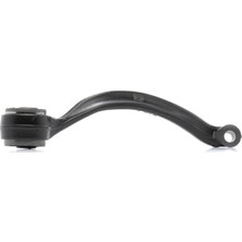 Delphi Rotilli Kol Arka (Bmw 3 E90-E92 (4x4) X1 E84 x Drive 01/2005 - 12/2015)