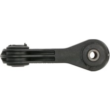 Delphi Sag/sol On Aski Rotu-Plastik (Vw Golf 98-06 Audi A3 97-03 Seat Leon 00-06 Skoda Octavia 97-11)