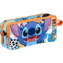 Stitch Kalem Kutusu