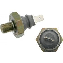 Delphi Yag Musuru-Gri 0,9bar (Vw Golf 87-98 Passat 87-05 Polo 91-00 Transporter 91-04 Audi A3 97-00 A4 95-01 A6 95-01)