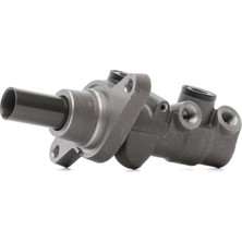 Delphi Fren Ana Merkez Vw Caddy Golf Passat Audi A3 Seat Leon Skoda Octavia