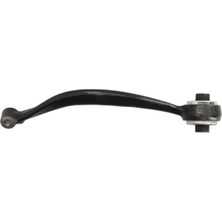 Delphi Salincak On Sol Ust Bmw X3 F25 10 / 16 Rotilsiz