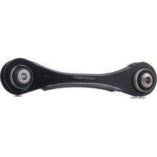 Delphi Denge Kolu (Bmw F20-F30-F32 Arka Sol)