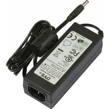 Mikrotik 24HPOW - Mikrotik 24V 1.6A Power Suplly(Eu)