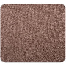 Inglot Göz Farı-Freedom System Eye Shadow PEARL