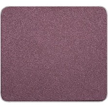 Inglot Göz Farı-Freedom System Eye Shadow PEARL