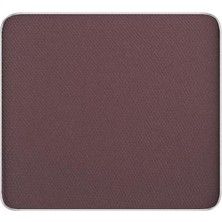 Inglot Göz Farı - Freedom System Eye Shadow Matte (What A Spıce!) 304