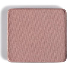 Inglot Freedom System-Mat Far