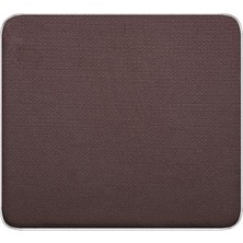 Inglot Freedom System -Mat Far 327