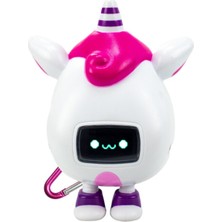 Giochi Preziosi Beep Boop Sanal Dostum - Kirin