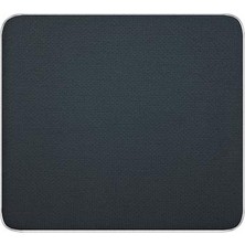 Inglot Freedom System -Mat Far 340