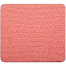 Inglot Freedom System -Mat Far 314