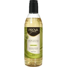 Prova Gourment Doğal Antep Fıstığı Aroması 500 ml