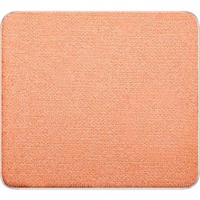 Inglot Göz Farı-Freedom System Eye Shadow PEARL