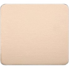 Inglot Freedom System -Mat Far 351
