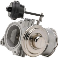 Delphi Egr Valfi (Vw Passat 03-05  Transporter 03-10  Audi A4 01-05 A6 02-05) Avf-Axb
