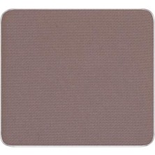 Inglot Freedom System-Mat Far
