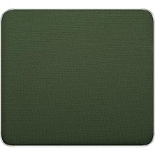 Inglot Freedom System -Mat Far 333