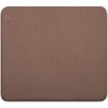 Inglot Freedom System -Mat Far 360