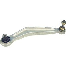 Delphi Salincak ( Bmw E39 Arka Sag )
