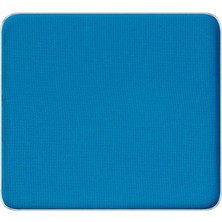 Inglot Freedom System-Mat Far