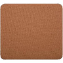 Inglot Freedom System -Mat Far Nf 292