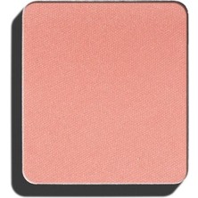 Inglot Freedom System-Mat Far