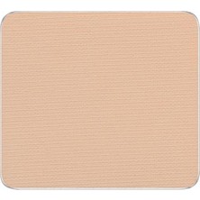 Inglot Freedom System -Mat Far 355