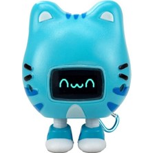 Giochi Preziosi Beep Boop Sanal Dostum - Miao Miao