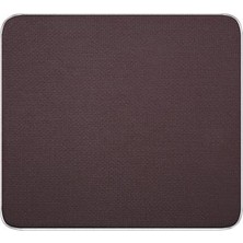 Inglot Freedom System-Mat Far