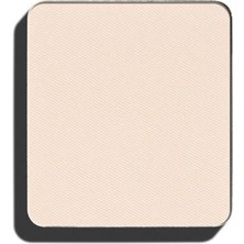 Inglot Freedom System-Mat Far