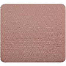 Inglot Göz Farı - Freedom System Eye Shadow Matte Nf (Italıan Kıss) Nf 285