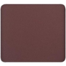 Inglot Freedom System-Mat Far